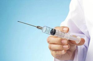 インビザラインで大人も矯正治療ができる