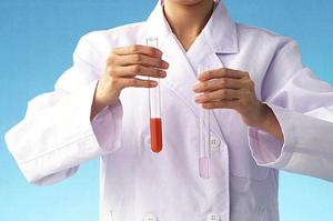 痛みの少ないレーザー治療が受けられます