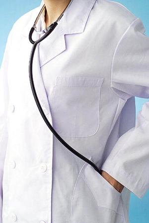 歯を白くするなら板橋の歯科医院で