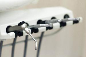 大和市で選ばれる歯科医院の秘密｜痛みを抑えた治療と安心のサポート