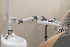 循環器科を受診するなら富永クリニック