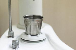 川口市で良い歯科医院の見つける方法とは