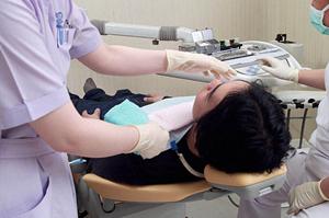 新潟県内の肛門専門クリニックとは