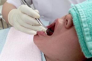 仙台市で小児矯正に強い歯科医院は？