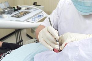 自分好みにアレンジできる医療かつら