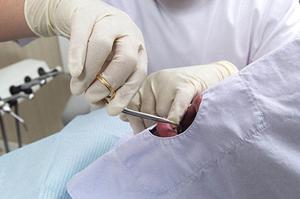 神経眼科の診療を金沢市で受けるには