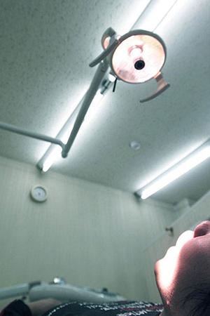 宮崎市で長期的に歯科に通う時の注意点