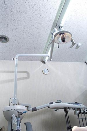 交野市に住んでいる方が救急で頼れる