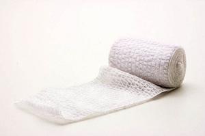 札幌市で信頼できる産婦人科を選ぶための完全ガイド – 妊娠・出産をサポートする情報満載