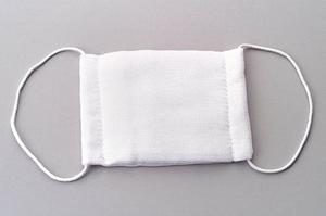 カウンセリングがしっかりしている京都のクリニック