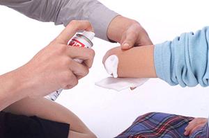 つくば市で有名な歯医者はここです