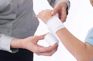 難波の歯医者ではどこがいいかというと