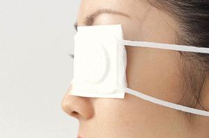 短期間で自然な仕上がり！栄エリアで評判のマウスピース矯正の秘密