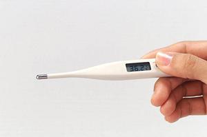 インプラントや矯正歯科の治療方法