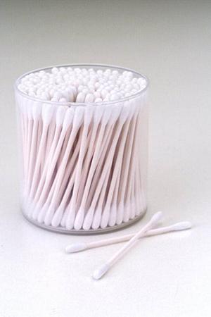 堺で大腸カメラが行える病院について