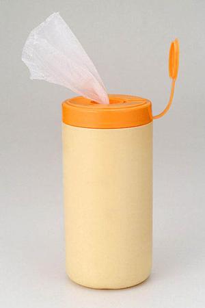 医療用マスクが購入できるサイト