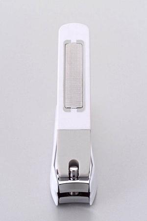 板橋区で評判の耳鼻科を徹底解説！安心して通える医療機関の選び方