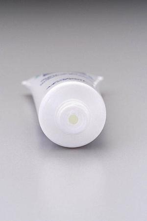 浜松町で見つける！あなたの健康をサポートする整体の魅力と選び方