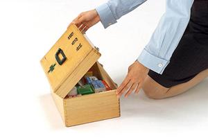 うすい歯科医院で安心の歯科治療を