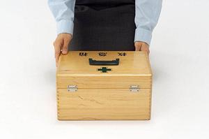 有田市で信頼できる歯医者を見つけるための2025年最新完全ガイド