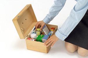 山口市にあるおすすめの歯医者とは