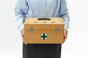 目の健康を守りながらオシャレも楽しむ！コンタクトレンズの通販で今すぐ購入しよう