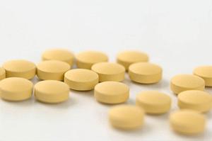 上京区でインプラント治療を行うなら