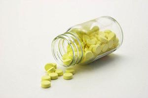 大切な歯の治療なら阿倍野区の歯科医院