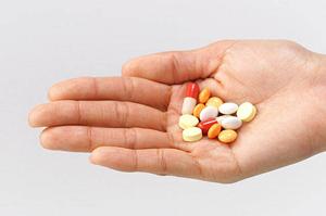 塩尻市でおすすめの皮膚科クリニック完全ガイド：子供の皮膚トラブルから自分の悩みまで安心の受診ポイント