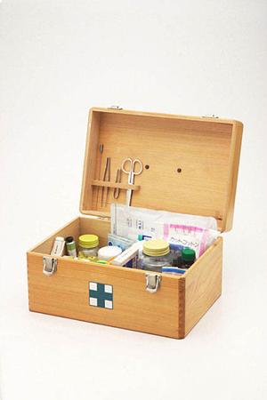 「オルソケラトロジー治療」ができる川崎市の眼科