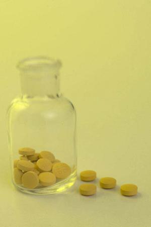 信頼できる安佐南歯医者を見つける重要性