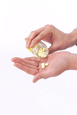 椎名町駅前で気軽に通院できる歯科医院