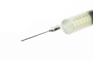 米子デ安心して出産、育児ができる病院