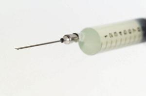 今話題の介護士求人について解説します