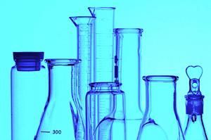 おすすめの京都にある矯正歯科医院です