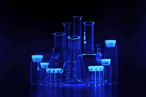 不育症治療に注力する札幌のクリニック