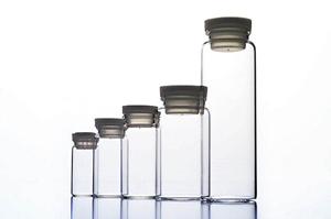 小児矯正を行う豊島区のクリニック