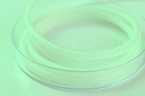 不安や悩みを解消できる札幌の歯科