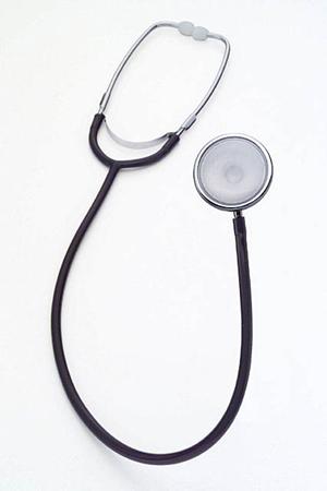 郡山市にある専門性の高い口腔外科