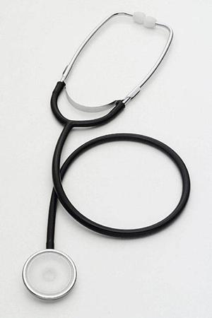 【2024年最新版】釧路で信頼できる歯医者を見つけるための最強ガイド