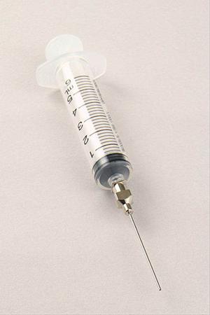 福岡市で矯正歯科を探している人は