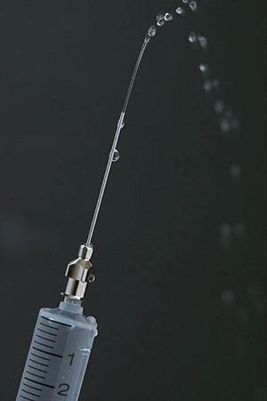 清水区でリラックスできる歯科医院を徹底比較！