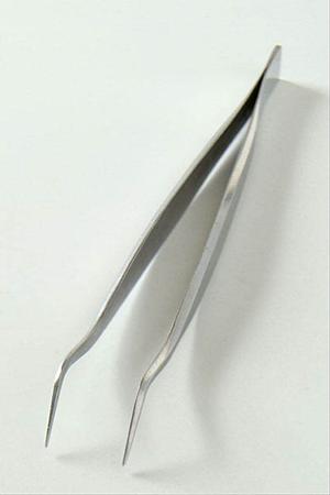 守山市で信頼できる内視鏡検査を受けるなら2026年最新情報ガイド