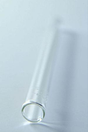 心の悩みは心療内科クリニックに相談