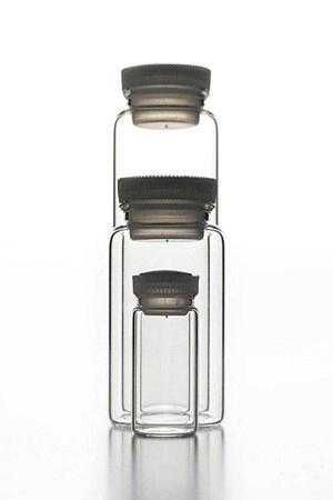 家族の歯の健康を守るための信頼できる歯科医院ガイド： 痛みの少ない治療と便利なアクセスを重視するあなたへ