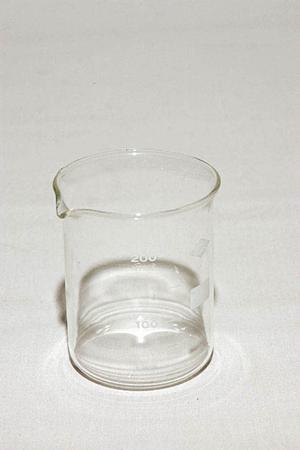 神田のメンタルクリニック徹底ガイド2025｜安心と実績の診療内容と評判