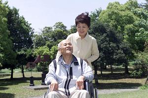 伊勢市で審美歯科治療を受けるならここへ