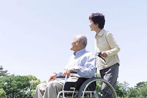 診療科目が多い岩国市の歯医者はおすすめ