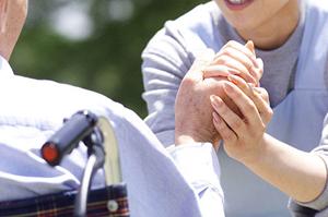 小児歯科医院選びのポイントと豊洲エリアのおすすめ歯医者を紹介