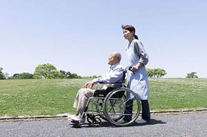 安心・安全・充実の有料老人ホームを徹底比較！【太田】のポイントを押さえて選ぶ方法